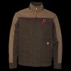 Men's Horizon Boulder Cloth™ Canvas Jacket Thumbnail