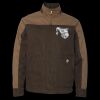 Men's Horizon Boulder Cloth™ Canvas Jacket Thumbnail