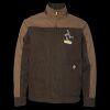 Men's Horizon Boulder Cloth™ Canvas Jacket Thumbnail
