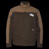 Men's Horizon Boulder Cloth™ Canvas Jacket Thumbnail