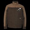 Men's Horizon Boulder Cloth™ Canvas Jacket Thumbnail