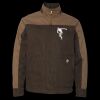 Men's Horizon Boulder Cloth™ Canvas Jacket Thumbnail
