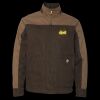 Men's Horizon Boulder Cloth™ Canvas Jacket Thumbnail