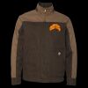 Men's Horizon Boulder Cloth™ Canvas Jacket Thumbnail