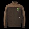 Men's Horizon Boulder Cloth™ Canvas Jacket Thumbnail