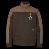 Men's Horizon Boulder Cloth™ Canvas Jacket Thumbnail