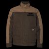 Men's Horizon Boulder Cloth™ Canvas Jacket Thumbnail