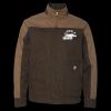 Men's Horizon Boulder Cloth™ Canvas Jacket Thumbnail