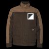 Men's Horizon Boulder Cloth™ Canvas Jacket Thumbnail