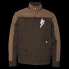 Men's Horizon Boulder Cloth™ Canvas Jacket Thumbnail