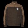 Men's Horizon Boulder Cloth™ Canvas Jacket Thumbnail