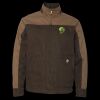 Men's Horizon Boulder Cloth™ Canvas Jacket Thumbnail