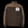 Men's Horizon Boulder Cloth™ Canvas Jacket Thumbnail