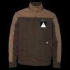 Men's Horizon Boulder Cloth™ Canvas Jacket Thumbnail