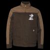 Men's Horizon Boulder Cloth™ Canvas Jacket Thumbnail