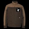 Men's Horizon Boulder Cloth™ Canvas Jacket Thumbnail