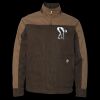 Men's Horizon Boulder Cloth™ Canvas Jacket Thumbnail