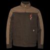 Men's Horizon Boulder Cloth™ Canvas Jacket Thumbnail