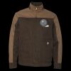 Men's Horizon Boulder Cloth™ Canvas Jacket Thumbnail