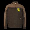 Men's Horizon Boulder Cloth™ Canvas Jacket Thumbnail