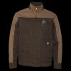 Men's Horizon Boulder Cloth™ Canvas Jacket Thumbnail