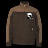 Men's Horizon Boulder Cloth™ Canvas Jacket Thumbnail