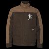 Men's Horizon Boulder Cloth™ Canvas Jacket Thumbnail