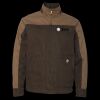 Men's Horizon Boulder Cloth™ Canvas Jacket Thumbnail
