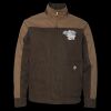 Men's Horizon Boulder Cloth™ Canvas Jacket Thumbnail