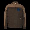 Men's Horizon Boulder Cloth™ Canvas Jacket Thumbnail