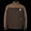 Men's Horizon Boulder Cloth™ Canvas Jacket Thumbnail