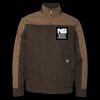 Men's Horizon Boulder Cloth™ Canvas Jacket Thumbnail