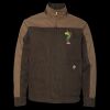 Men's Horizon Boulder Cloth™ Canvas Jacket Thumbnail
