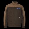 Men's Horizon Boulder Cloth™ Canvas Jacket Thumbnail