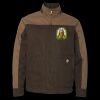 Men's Horizon Boulder Cloth™ Canvas Jacket Thumbnail