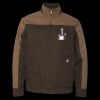 Men's Horizon Boulder Cloth™ Canvas Jacket Thumbnail