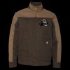 Men's Horizon Boulder Cloth™ Canvas Jacket Thumbnail
