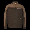 Men's Horizon Boulder Cloth™ Canvas Jacket Thumbnail