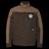 Men's Horizon Boulder Cloth™ Canvas Jacket Thumbnail