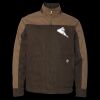 Men's Horizon Boulder Cloth™ Canvas Jacket Thumbnail