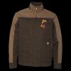 Men's Horizon Boulder Cloth™ Canvas Jacket Thumbnail