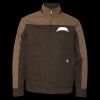Men's Horizon Boulder Cloth™ Canvas Jacket Thumbnail