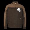 Men's Horizon Boulder Cloth™ Canvas Jacket Thumbnail