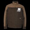 Men's Horizon Boulder Cloth™ Canvas Jacket Thumbnail