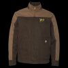 Men's Horizon Boulder Cloth™ Canvas Jacket Thumbnail
