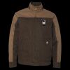 Men's Horizon Boulder Cloth™ Canvas Jacket Thumbnail