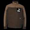 Men's Horizon Boulder Cloth™ Canvas Jacket Thumbnail