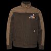 Men's Horizon Boulder Cloth™ Canvas Jacket Thumbnail
