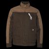 Men's Horizon Boulder Cloth™ Canvas Jacket Thumbnail