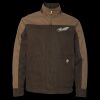 Men's Horizon Boulder Cloth™ Canvas Jacket Thumbnail